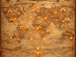 OUROBOROS