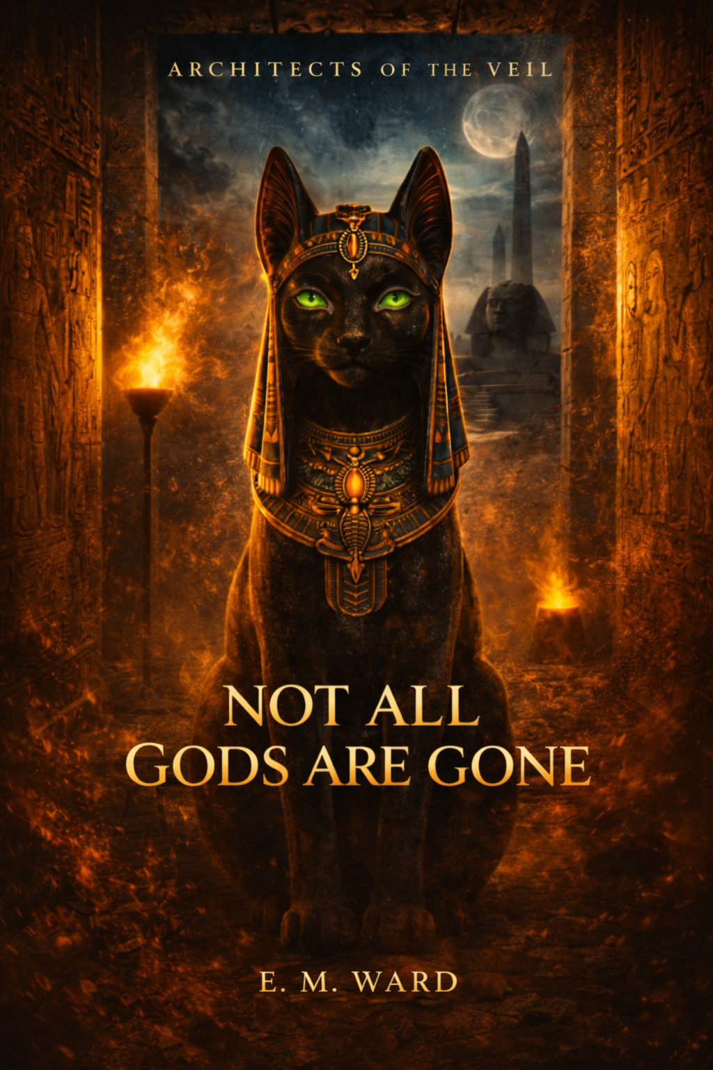 Bastet v2